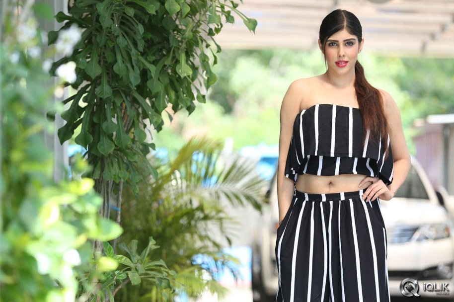 Actress-Aditi-Singh-Latest-Photos